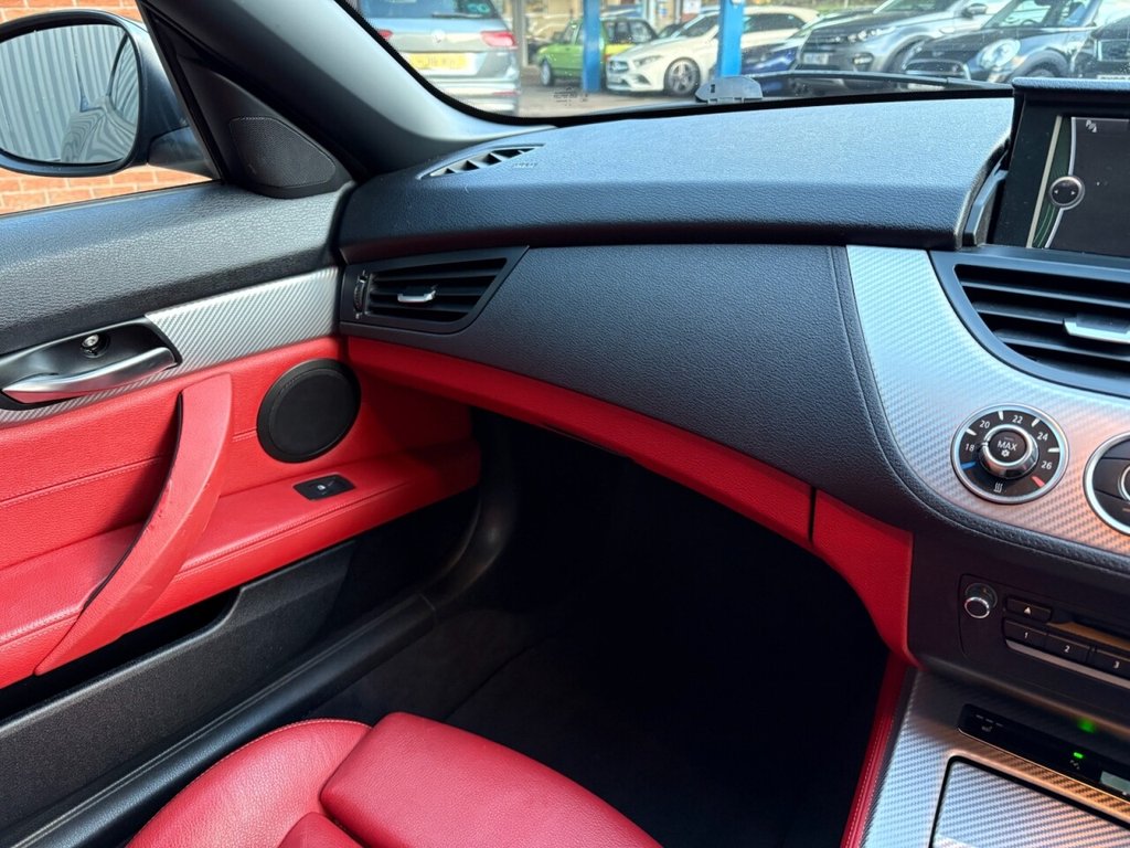 Used BMW Z4 2011 for sale - 76368006: Photo 16