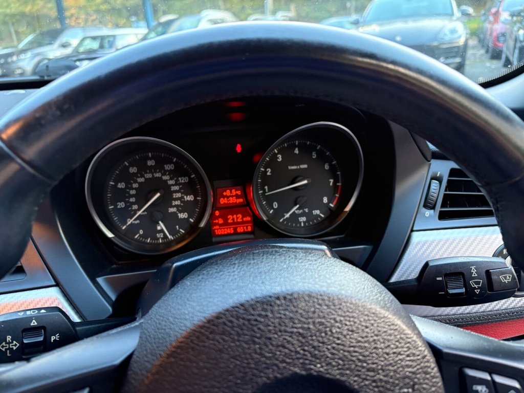 Used BMW Z4 2011 for sale - 76368006: Photo 22