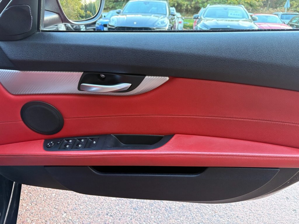 Used BMW Z4 2011 for sale - 76368006: Photo 29