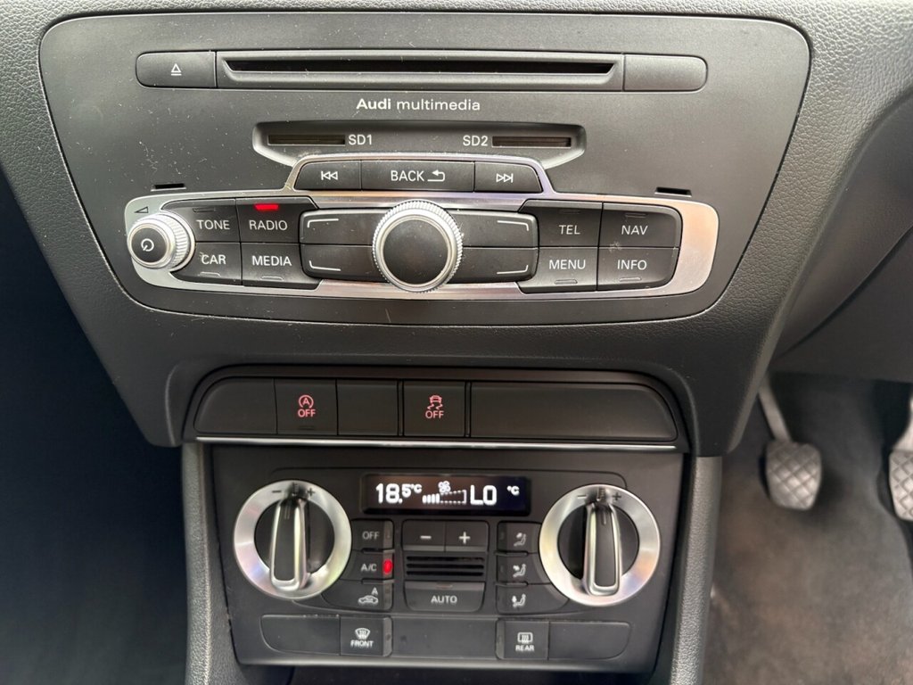 Vehicle 44