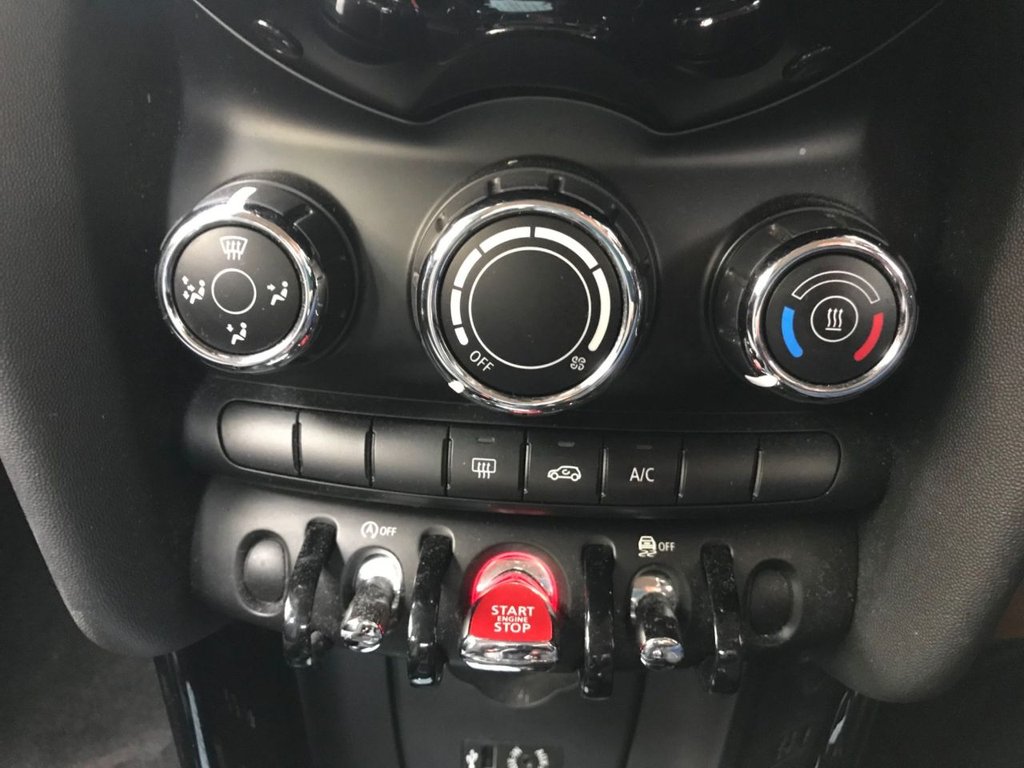 Vehicle 37
