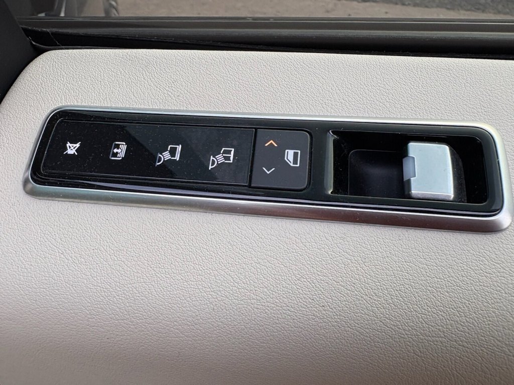 Used Land Rover Range Rover 2020 for sale - 77952507: Photo 23