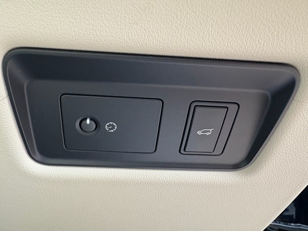 Used Land Rover Range Rover 2020 for sale - 77952507: Photo 27