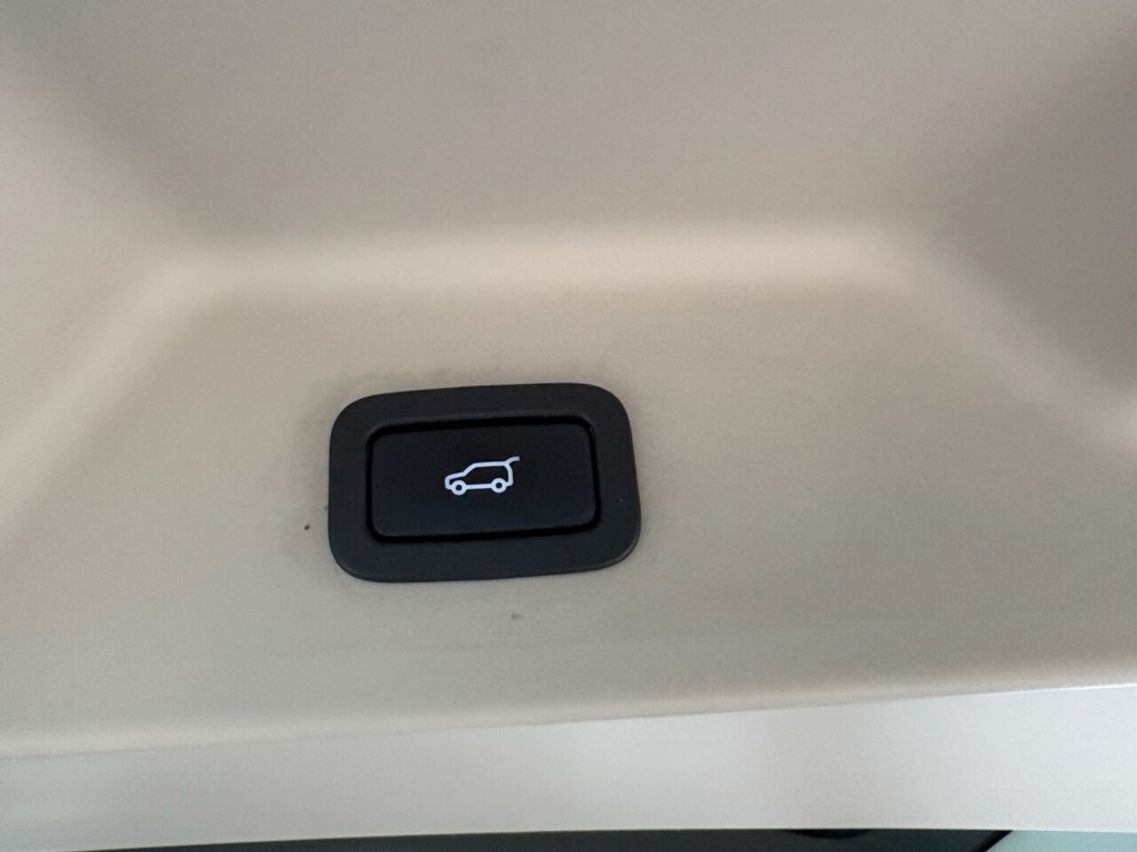 Used Land Rover Range Rover 2020 for sale - 77952507: Photo 42