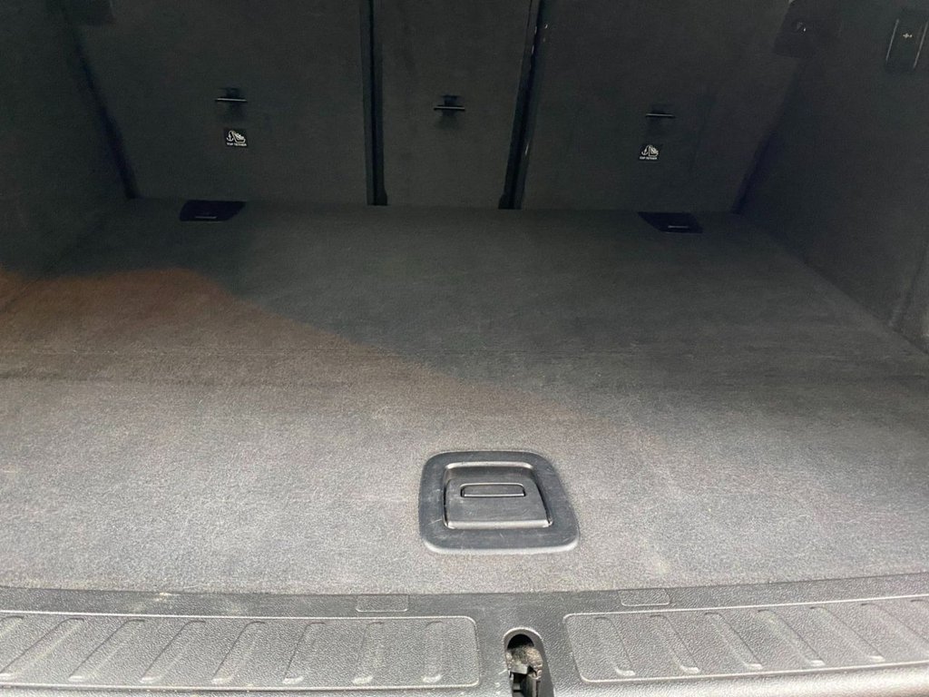 Used BMW X3 2019 for sale - 76482467: Photo 16