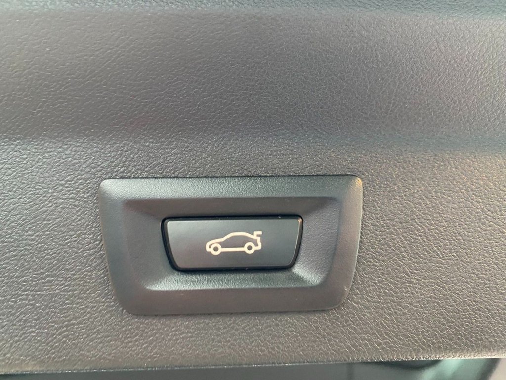 Used BMW X3 2019 for sale - 76482467: Photo 19