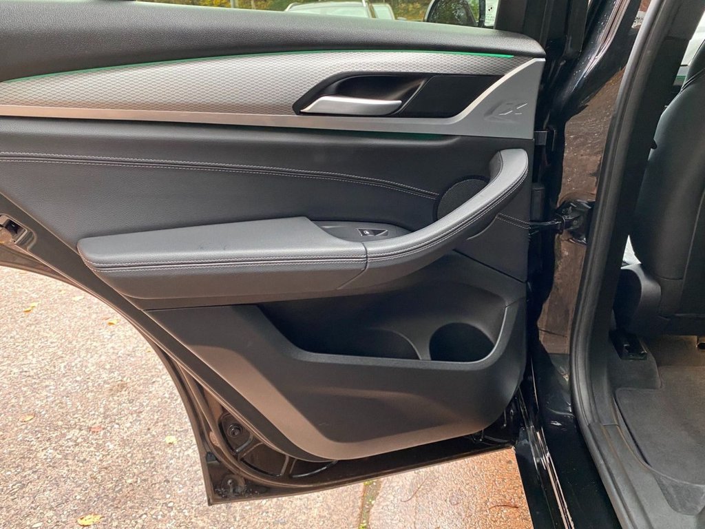 Used BMW X3 2019 for sale - 76482467: Photo 27