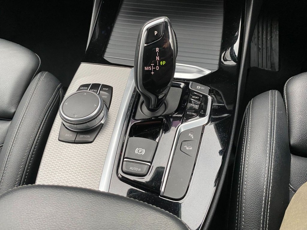 Used BMW X3 2019 for sale - 76482467: Photo 32