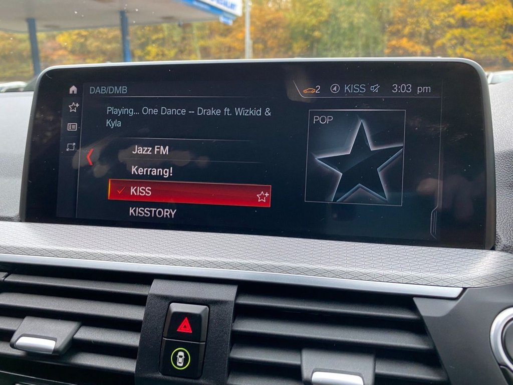 Used BMW X3 2019 for sale - 76482467: Photo 36