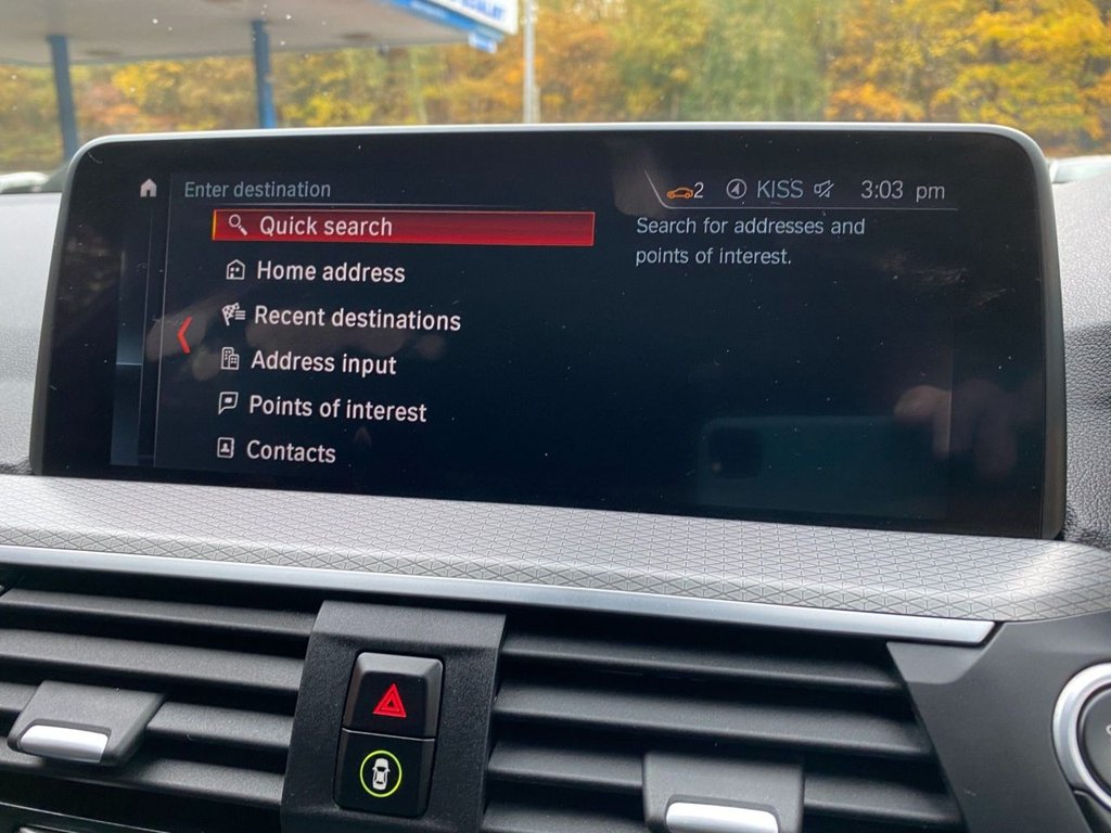 Used BMW X3 2019 for sale - 76482467: Photo 38