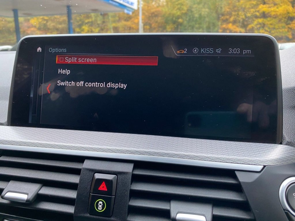 Used BMW X3 2019 for sale - 76482467: Photo 39