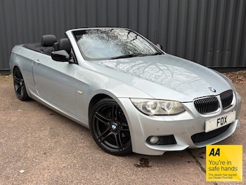 2012 (62) - 320i Sport Plus 2dr
