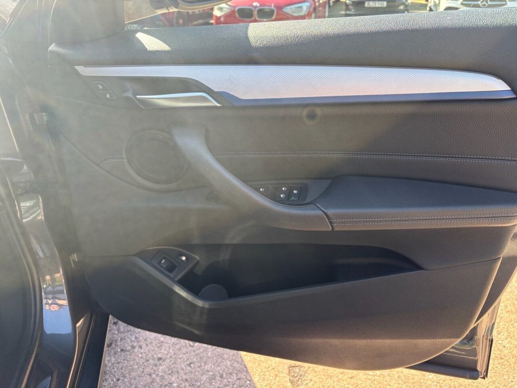 Used BMW X2 2020 for sale - 77919959: Photo 14