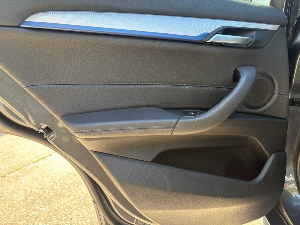 Used BMW X2 2020 for sale - 77919959: Photo 18