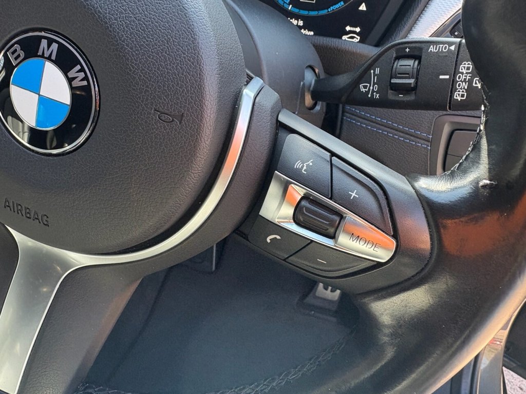 Used BMW X2 2020 for sale - 77919959: Photo 24