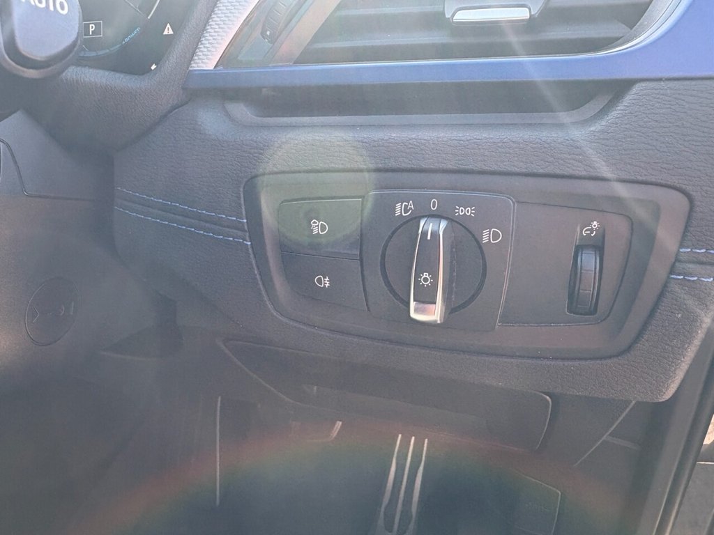 Used BMW X2 2020 for sale - 77919959: Photo 25