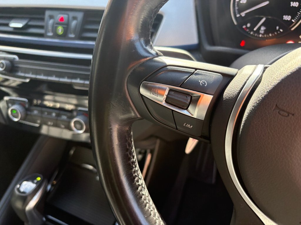 Used BMW X2 2020 for sale - 77919959: Photo 27