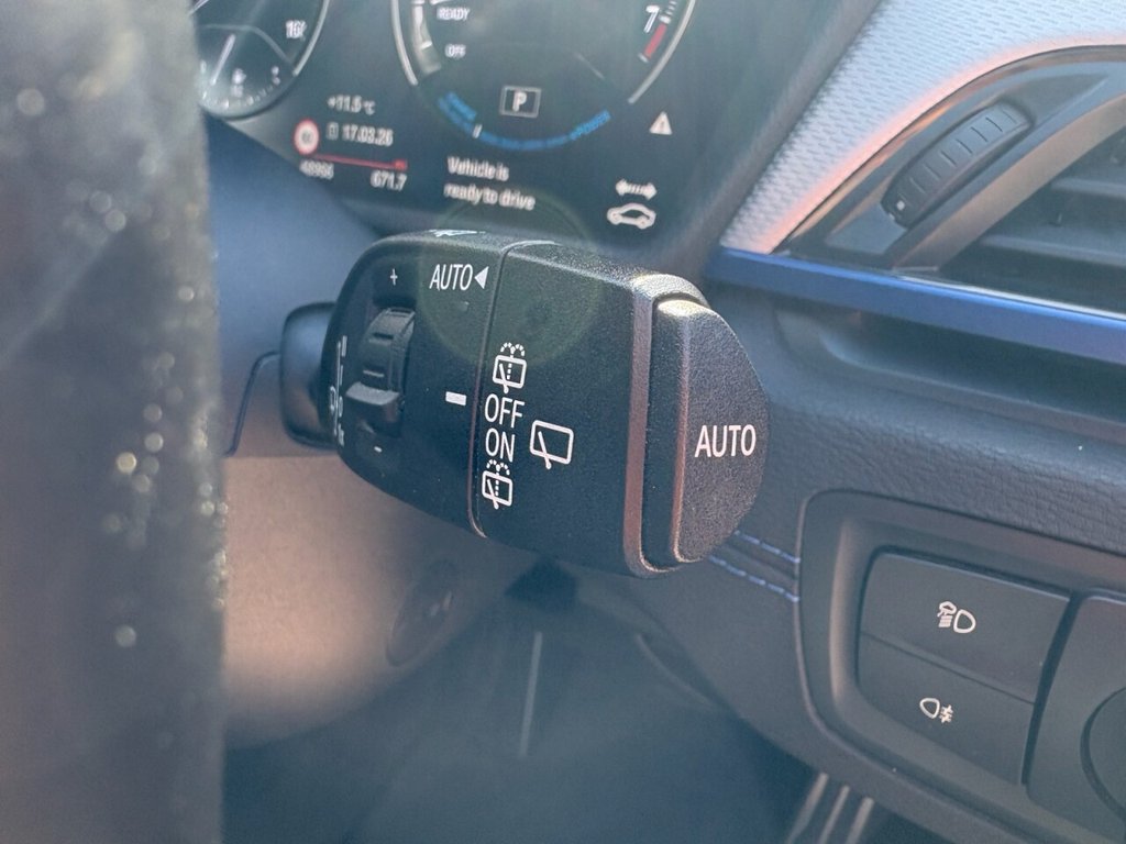 Used BMW X2 2020 for sale - 77919959: Photo 28