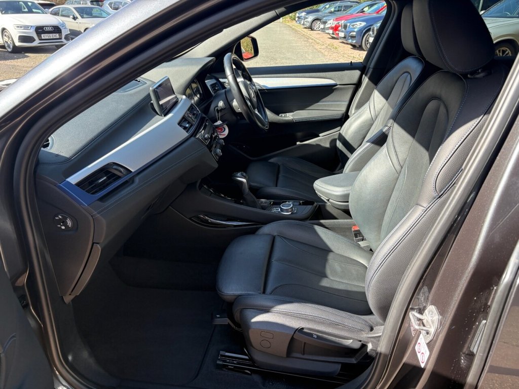 Used BMW X2 2020 for sale - 77919959: Photo 29