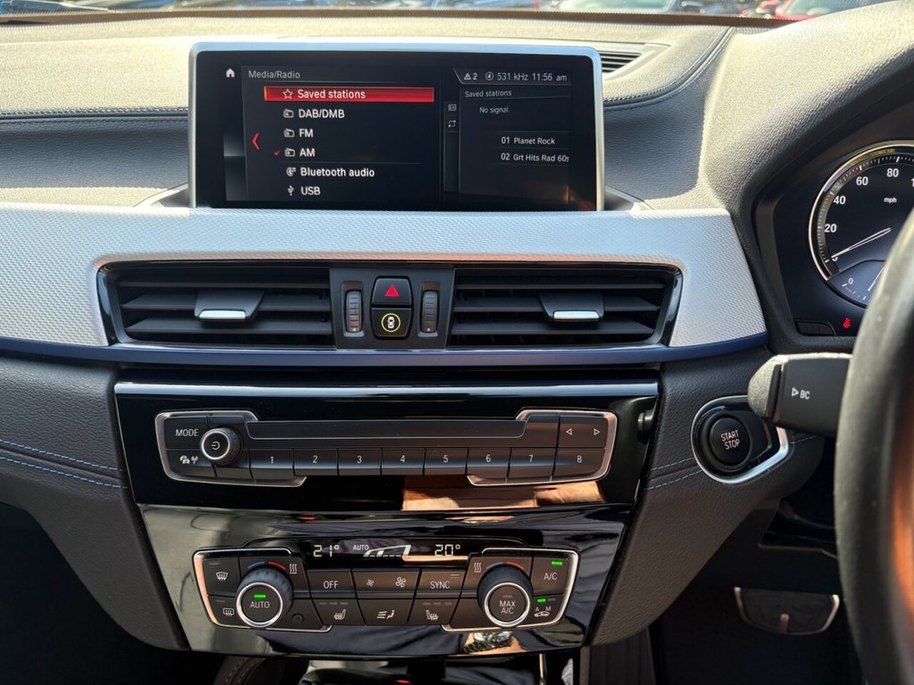 Used BMW X2 2020 for sale - 77919959: Photo 31