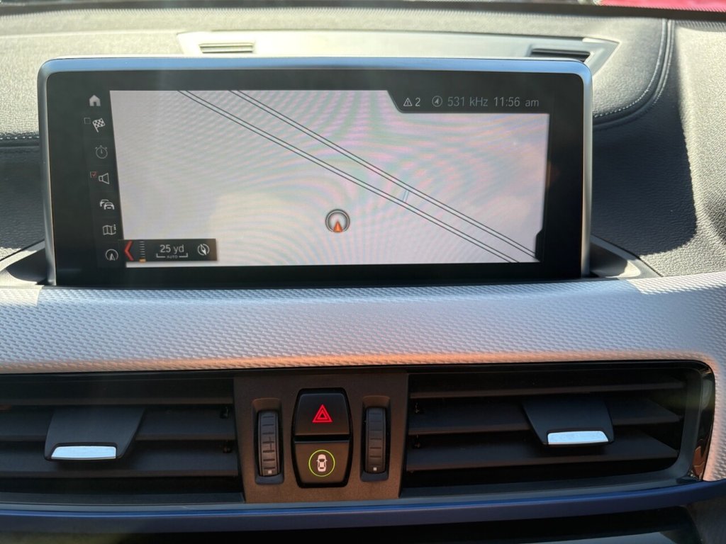 Used BMW X2 2020 for sale - 77919959: Photo 33