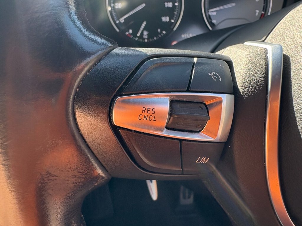 Used BMW X2 2020 for sale - 77919959: Photo 35