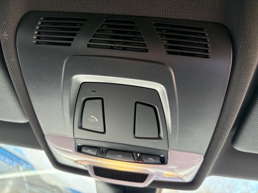 Used BMW X2 2020 for sale - 77919959: Photo 36