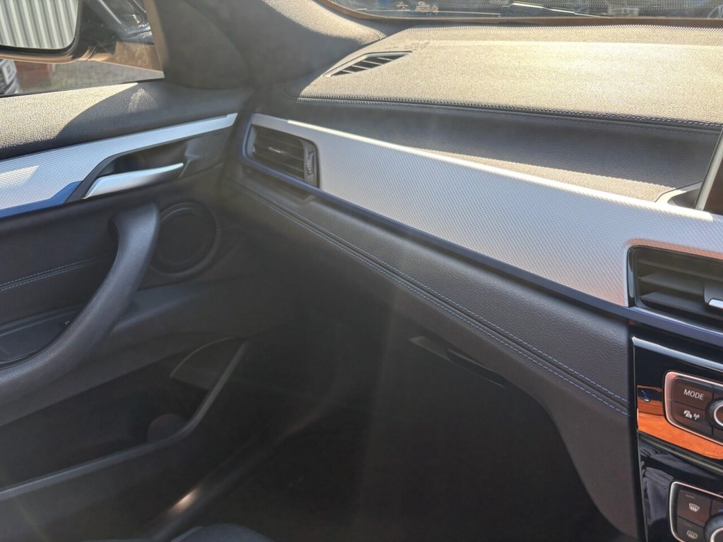 Used BMW X2 2020 for sale - 77919959: Photo 37