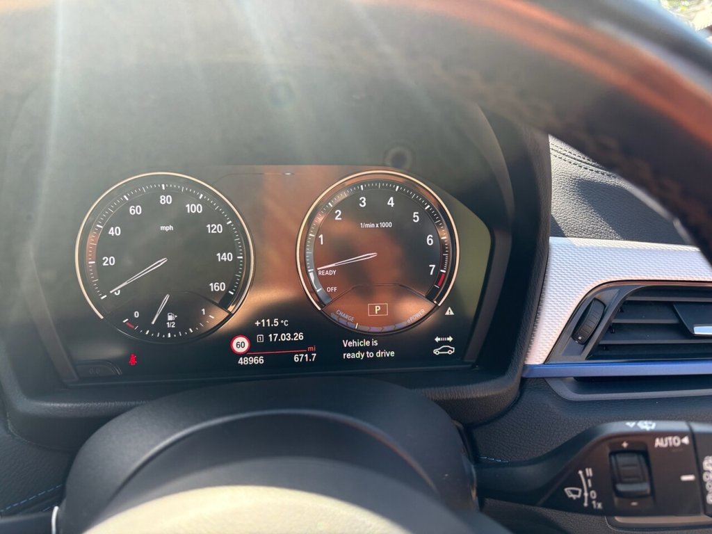 Used BMW X2 2020 for sale - 77919959: Photo 38