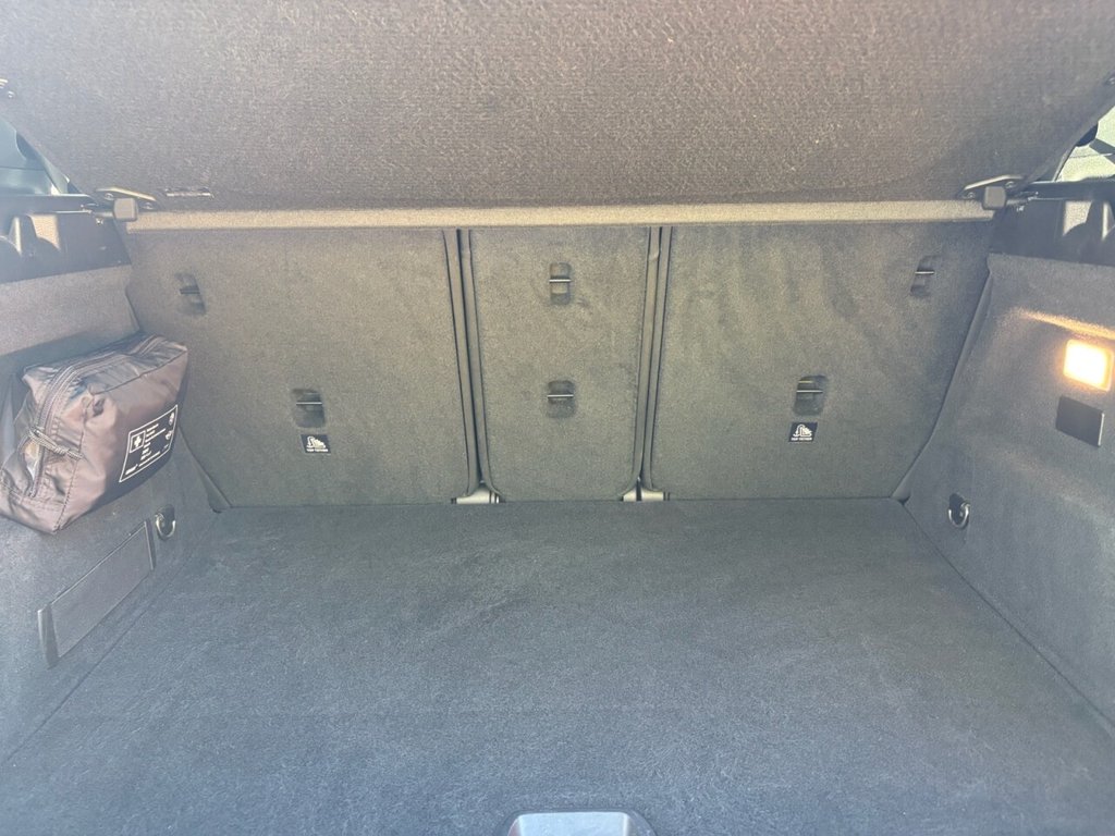 Used BMW X2 2020 for sale - 77919959: Photo 45