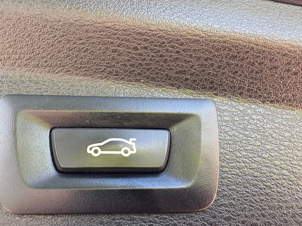 Used BMW X2 2020 for sale - 77919959: Photo 47