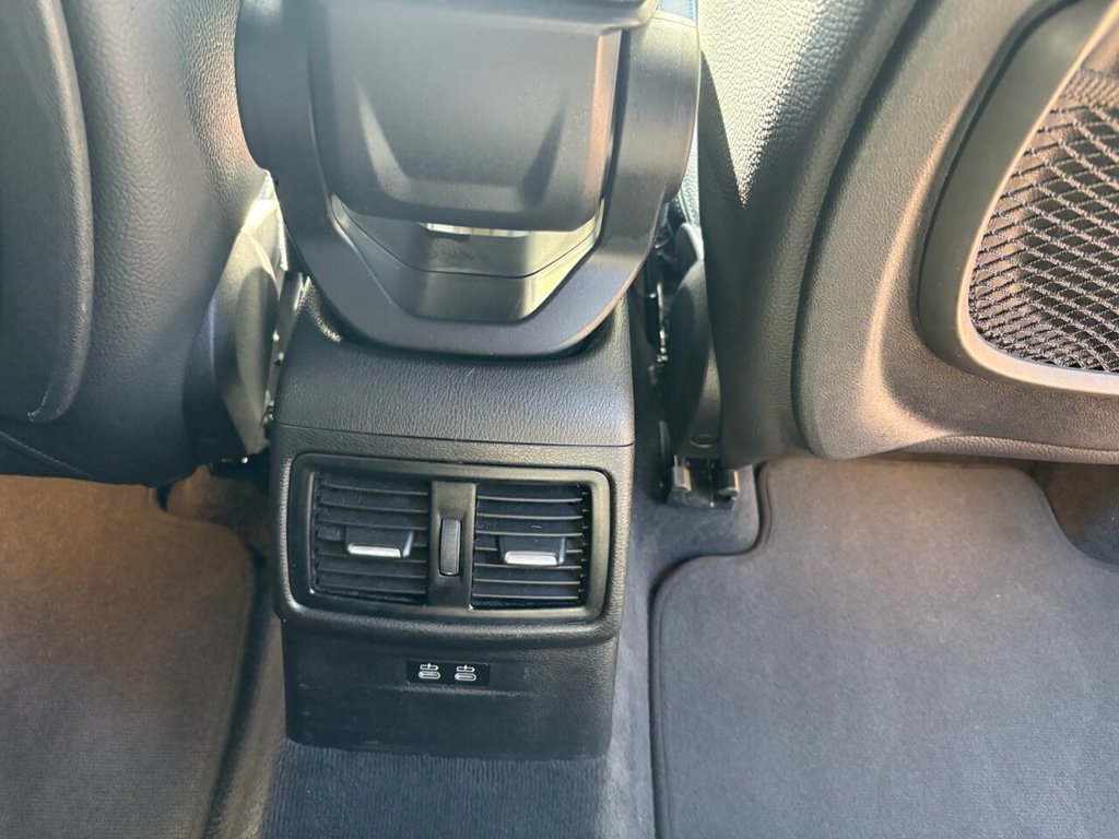 Used BMW X2 2020 for sale - 77919959: Photo 48