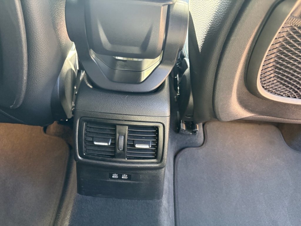 Used BMW X2 2020 for sale - 77919959: Photo 49