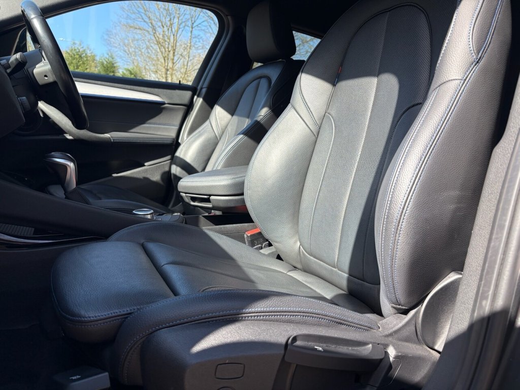 Used BMW X2 2020 for sale - 77919959: Photo 50