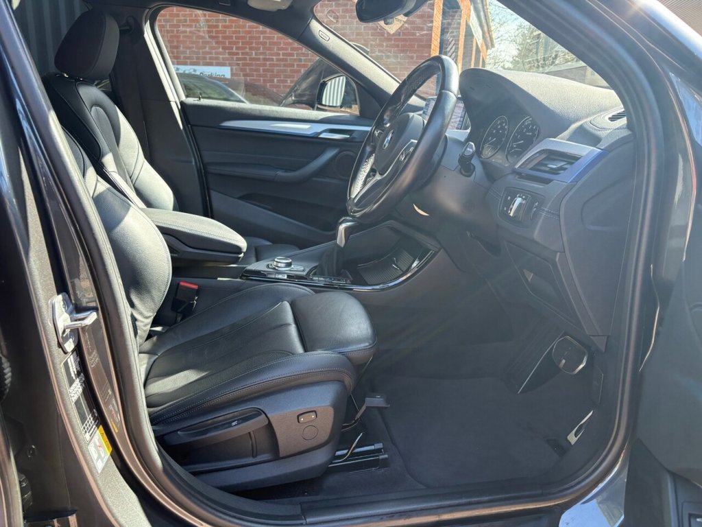 Used BMW X2 2020 for sale - 77919959: Photo 9