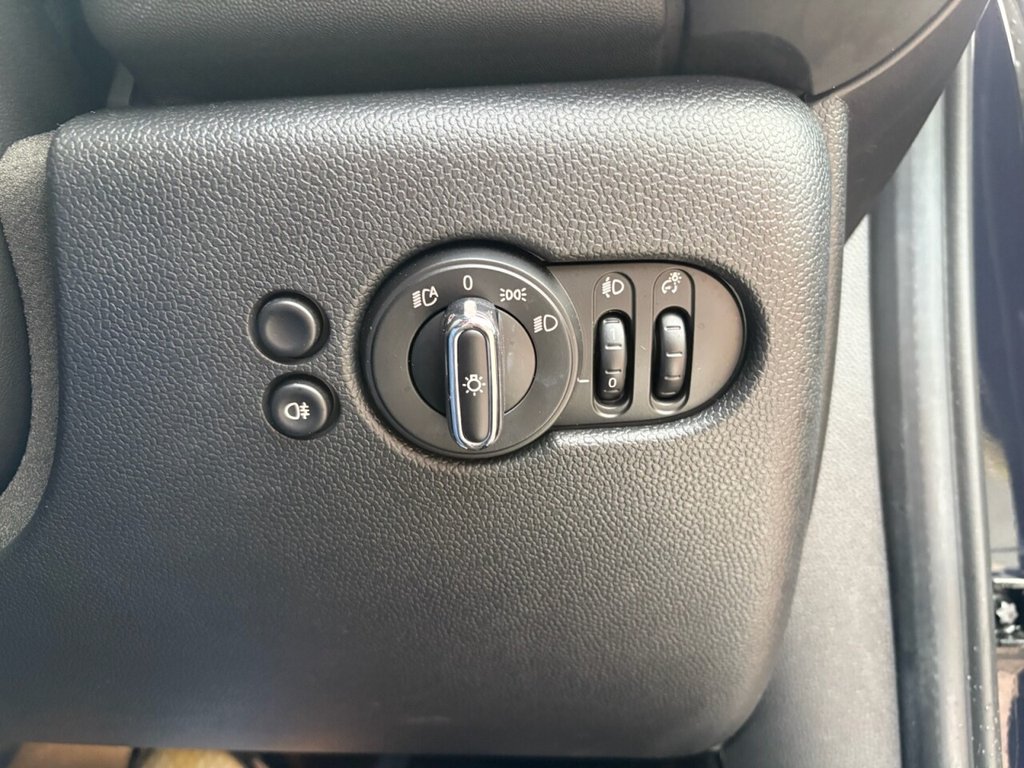 Used MINI Hatch 2021 for sale - 77437011: Photo 11