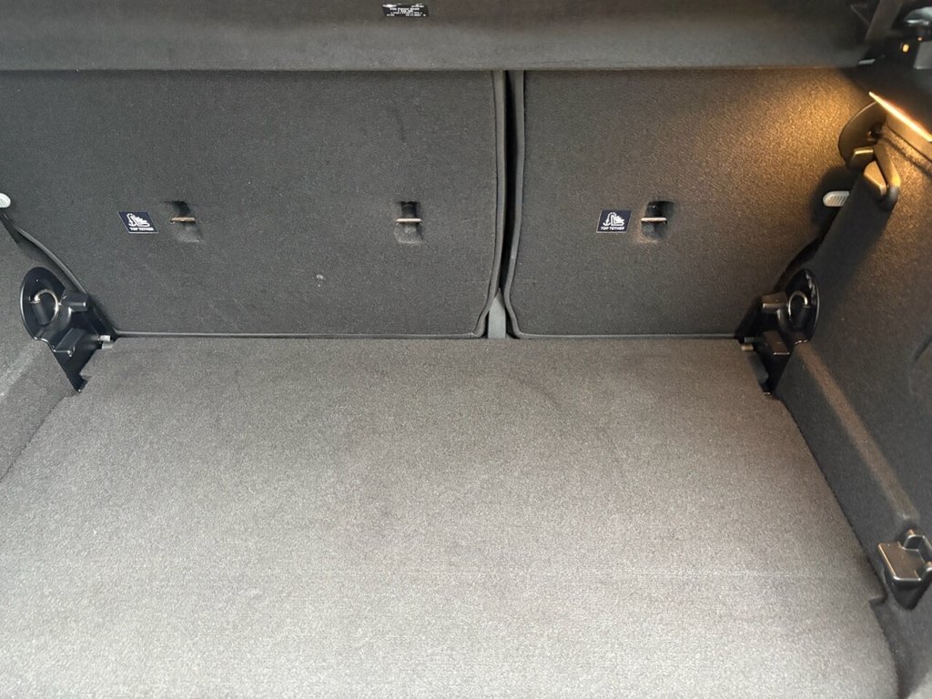 Used MINI Hatch 2021 for sale - 77437011: Photo 16