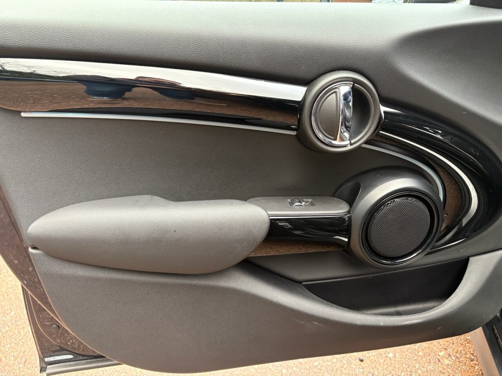 Used MINI Hatch 2021 for sale - 77437011: Photo 26