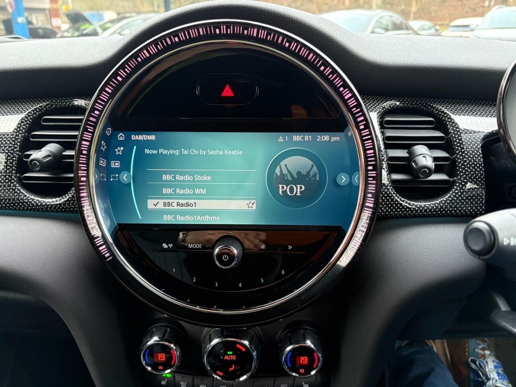 Used MINI Hatch 2021 for sale - 77437011: Photo 29