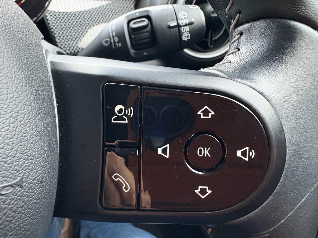 Used MINI Hatch 2021 for sale - 77437011: Photo 35