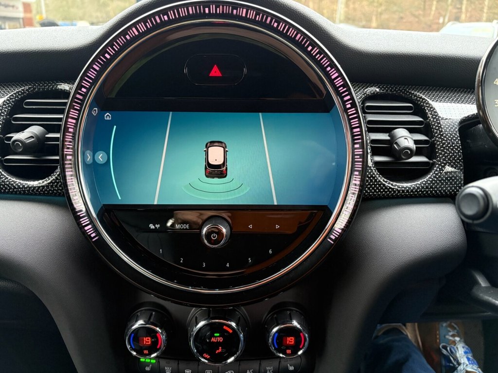 Used MINI Hatch 2021 for sale - 77437011: Photo 38