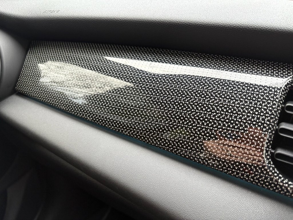 Used MINI Hatch 2021 for sale - 77437011: Photo 40