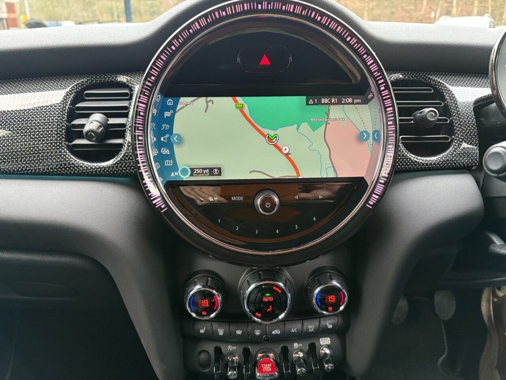 Used MINI Hatch 2021 for sale - 77437011: Photo 41