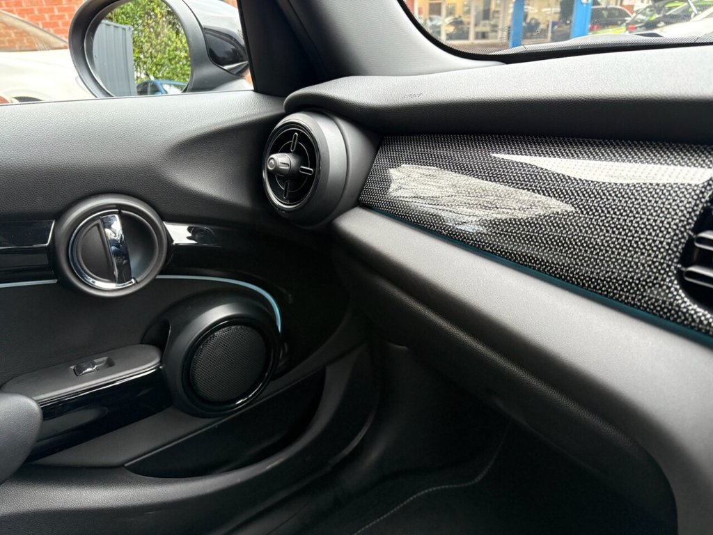 Used MINI Hatch 2021 for sale - 77437011: Photo 42