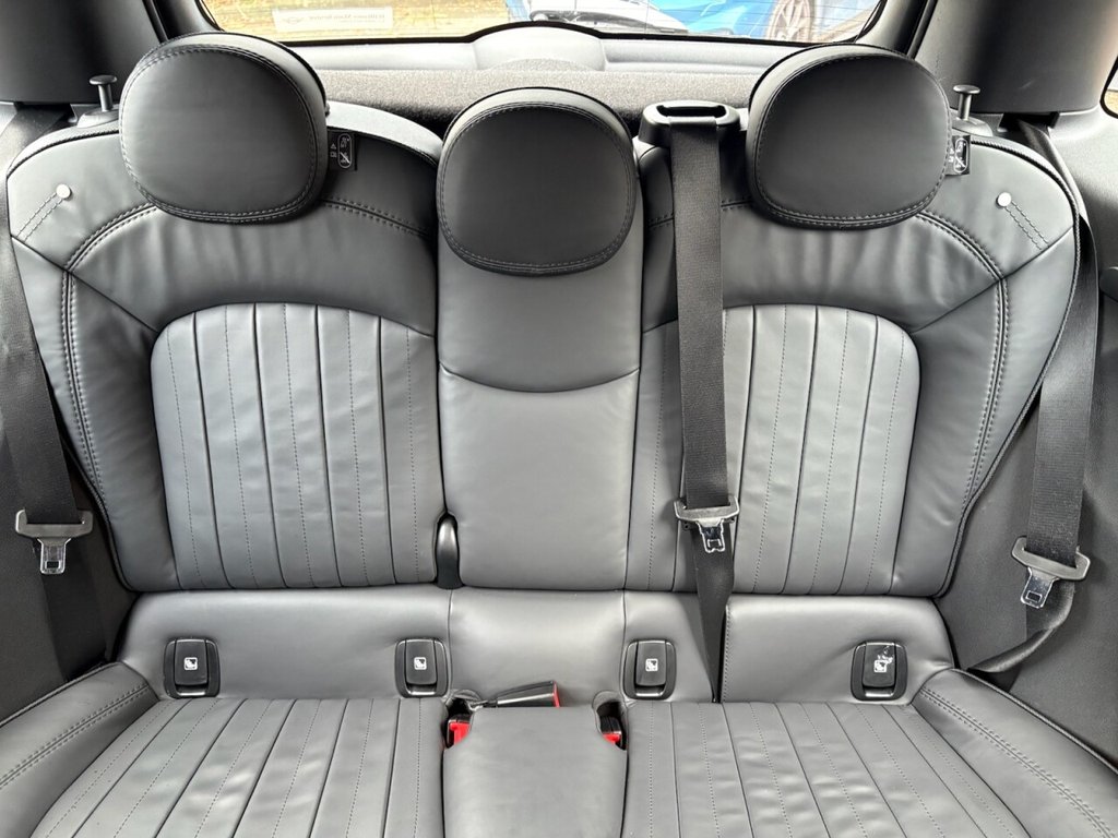 Used MINI Hatch 2021 for sale - 77437011: Photo 5