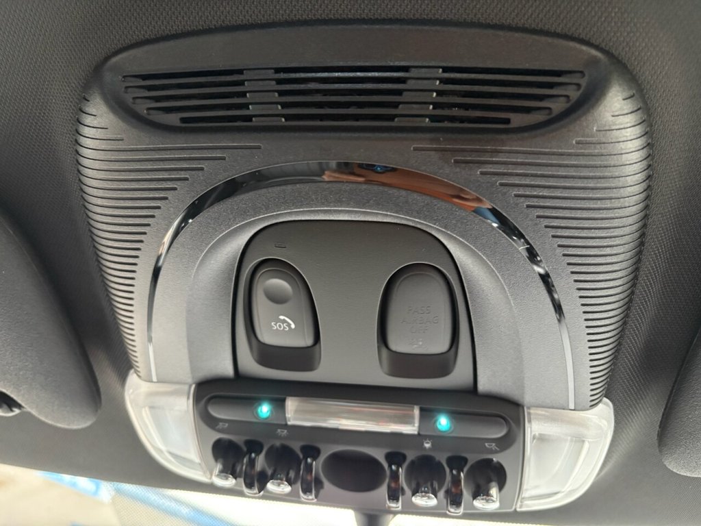 Used MINI Hatch 2021 for sale - 77437011: Photo 7