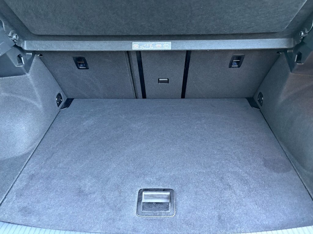 Used Volkswagen T-Roc 2020 for sale - 77643087: Photo 21