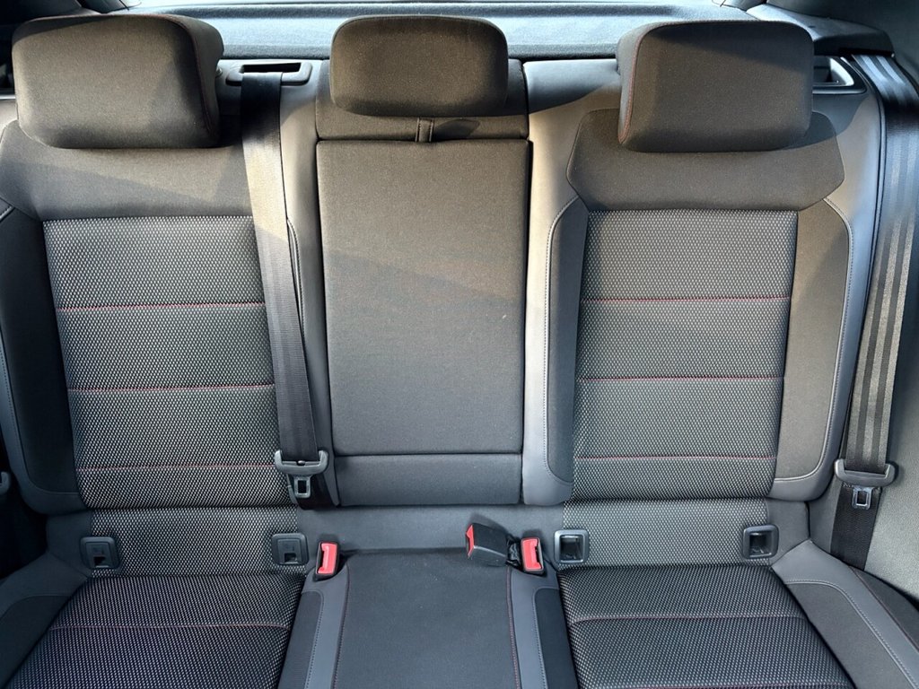 Used Volkswagen T-Roc 2020 for sale - 77643087: Photo 25