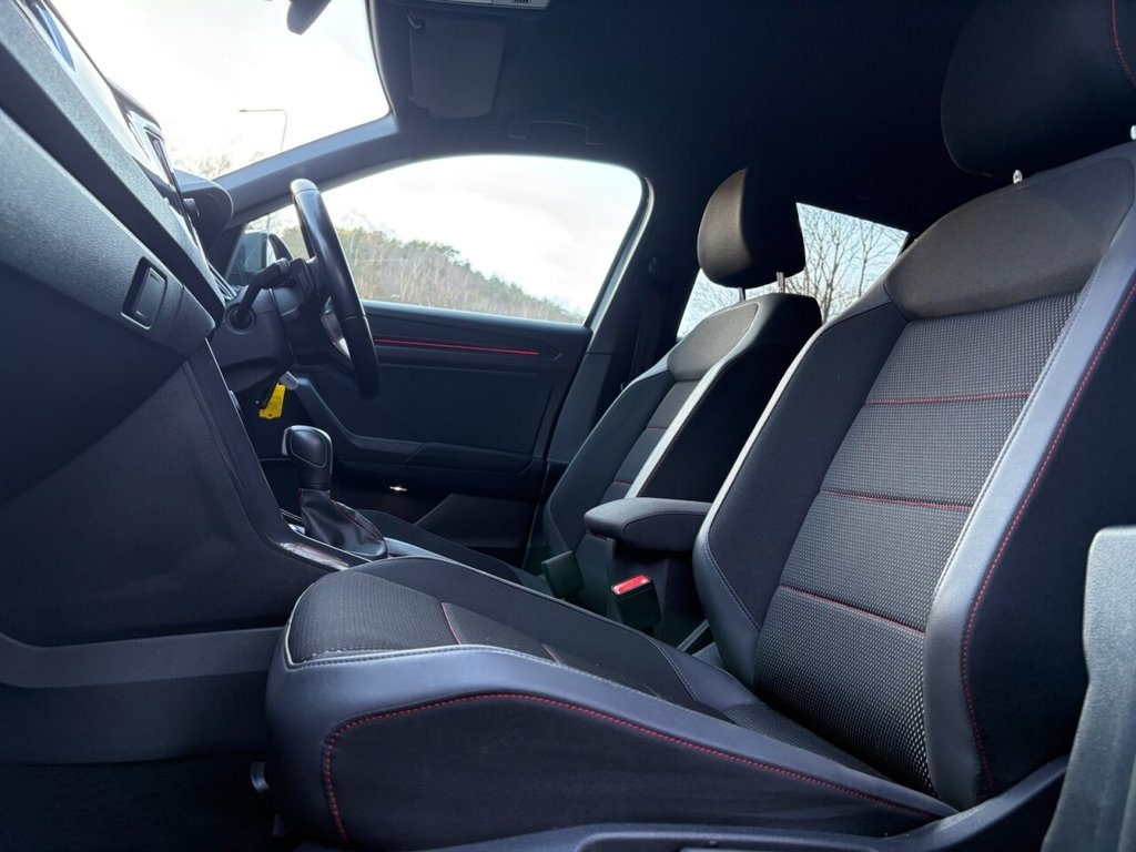 Used Volkswagen T-Roc 2020 for sale - 77643087: Photo 26