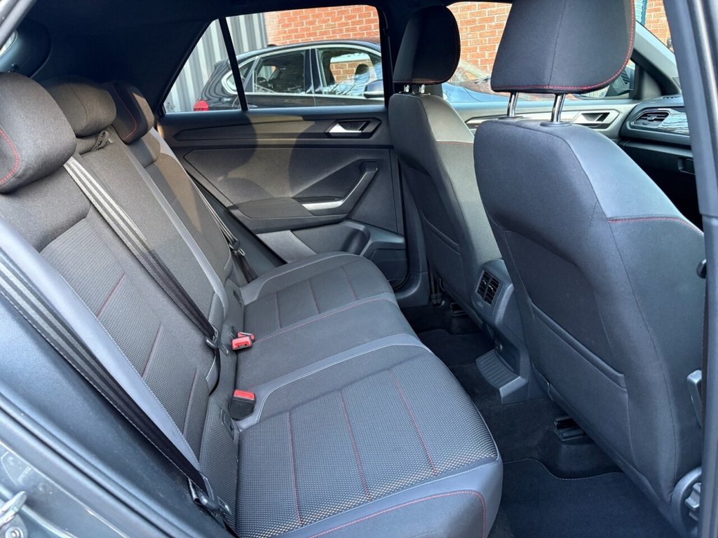 Used Volkswagen T-Roc 2020 for sale - 77643087: Photo 37